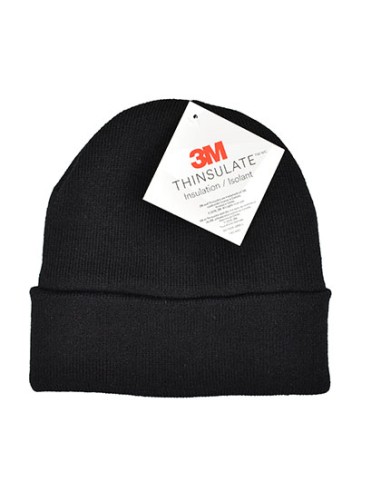 P-1476-Thinsulate Beanie